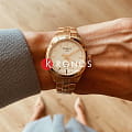 Tissot Tissot PR 100 Lady T101.210.33.031.01 PR 100 — задняя крышка сталь металл корпуса швейцарские часы