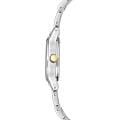 Часы Anne Klein Metals 5491SVTT фото 3