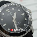 Часы Tissot Seastar 1000 Powermatic 80 T120.407.17.051.00 фото 6