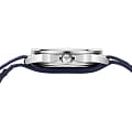 Часы Certina DS-6 Lady C039.251.17.047.00 фото 3