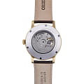 Часы Orient Classic Automatic RA-AS0010S фото 9