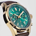 Часы Jacques Lemans  Sport 1-2117H фото 3
