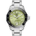 Часы TAG Heuer Aquaracer Professional 300 Date WBP231L.BA0618