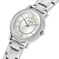 Часы Guess Dress Steel GW0468L1 фото 3