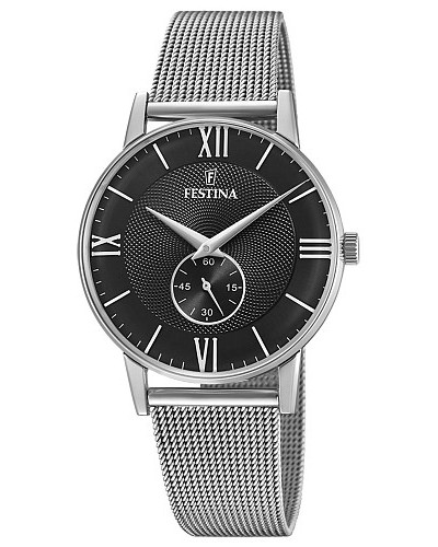 Festina Retro F20568/4