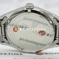 Часы Festina Classics F20437/3 фото 9