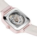 Часы Rado True Square x Ash Barty Limited Edition R27123905 фото 9
