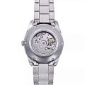 Часы Orient Contemporary RA-AR0010R фото 12