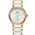 Часы Rado Centrix Automatic Diamonds R30019744