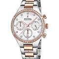 Часы Festina Boyfriend F20403/1
