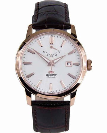 Orient AF05001W (FAF05001W)
