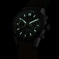 Часы TAG Heuer Carrera CBG2A10.FT6169 фото 6
