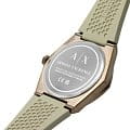 Часы Armani Exchange Geraldo AX2813 фото 2