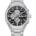 Часы Lee Cooper LC08026.360
