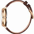Часы Beverly Hills Polo Club BP3687X.472 фото 3