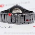 Часы Rado True Round Open Heart R27107172 фото 4