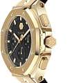 Часы Philipp Plein The Skull PWPSA0124 фото 2