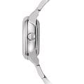 Часы Mido Baroncelli Lady Twenty Five M039.007.11.076.00 фото 3
