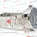Часы Swiss Military Hanowa Roadrunner SMWGK0005601 фото 4
