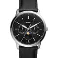 Часы Fossil Neutra FS5904
