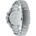 Casio Casio Edifice EFS-S580D-1A edifice японские мужские часы на браслете нержавеющая сталь боковой вид