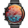 Часы Diesel Griffed DZ4519