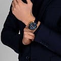 Rado Rado Captain Cook Automatic Chronograph R32146208 швейцария наручные мужские часы заводная головка с логотипом Rado
