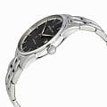 Часы Hamilton Jazzmaster Gent Quartz H32451181 фото 2