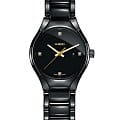 Часы Rado True R27059712