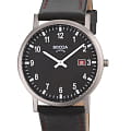 Часы Boccia Titanium 3662-03