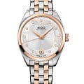 Часы Mido Belluna Royal Lady M024.307.22.116.00