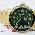 Часы Fossil Blue FS5950 фото 5