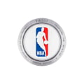 Tissot Tissot PR 100 NBA Special Edition Lady T101.210.11.031.00 PR 100 наручные женские часы фото под углом.