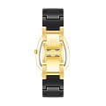Часы Anne Klein 5012GPBK фото 2
