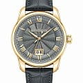 Часы Cerruti 1881 Balvano CIWGB0042702