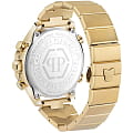 Часы Philipp Plein The G.O.A.T. PWFAA0621 фото 3