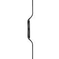 Часы Obaku Ultra Slim V307GXBBMB фото 2