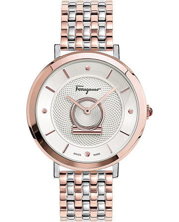Salvatore Ferragamo SF8200820