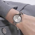 Часы Guess Bejeweled GW0759L1 фото 4