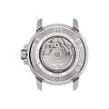Часы Tissot Seastar 1000 Powermatic 80 T120.407.11.091.01 фото 3