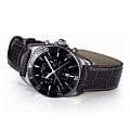 Оригинальные часы Certina Certina DS First C014.417.16.051.00 кварцевые калибр механизма eta 251.262 общий вид