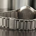 Часы Boccia Titanium 3629-03 фото 2