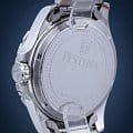 Часы Festina Automatic F20531/5 фото 9