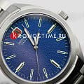Swiss Military Hanowa Swiss Military Hanowa Racer SMWGG7000707  швейцарские мужские часы на браслете нержавеющая сталь боковой вид