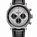 Часы Breitling Navitimer B01 Chronograph 43 AB0138241G1P1