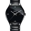 Часы Rado True Diamonds R27238722