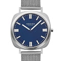 Часы Obaku Mesh V296GXCLMC