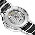 Часы Rado Centrix Automatic R30018152 фото 9
