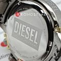 Часы Diesel Griffed DZ4668 фото 8
