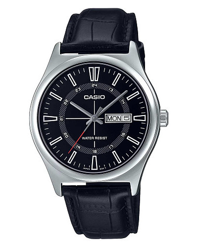 Casio Collection MTP-V006L-1CUDF (MTP-V006L-1C)